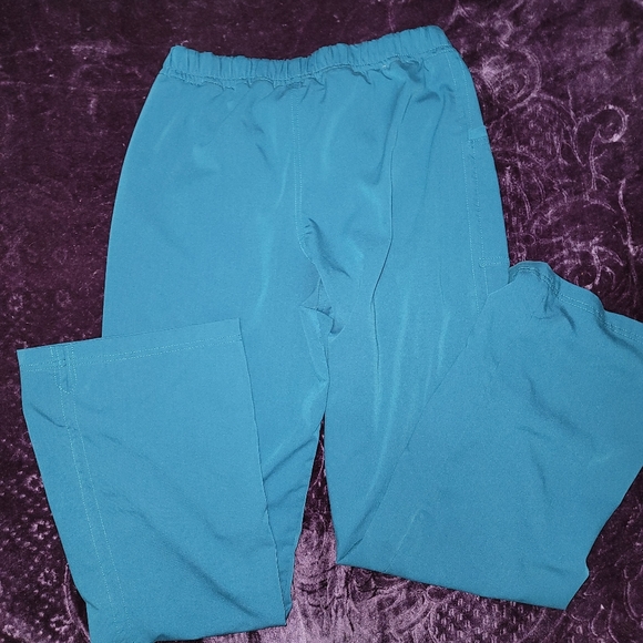 Urbane ultimate scrub pants - Picture 3 of 3